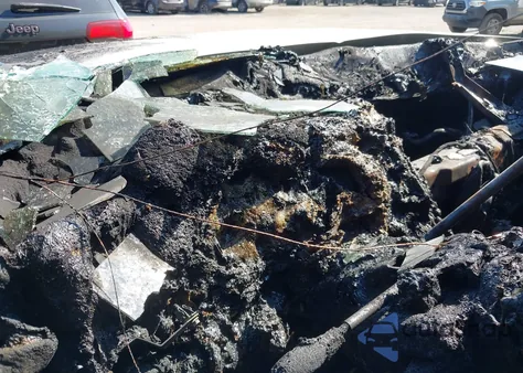 1998 Dodge Ram 1500 St from USA, damaged, VIN 1B7HF13Z9WJ157465